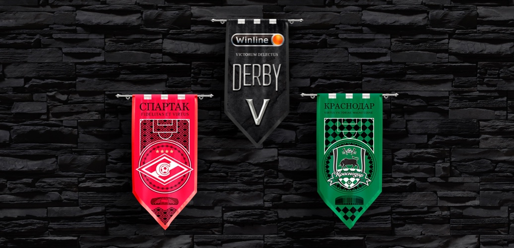 Тедеско повторит кошмар Кононова? Как «Краснодару» играть без крайних защитников? Интриги Winline Derby «Спартак» – «Краснодар»