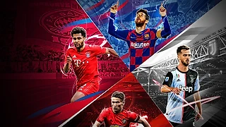 Обзор eFootball Pro Evolution Soccer 2020. Пугливый заход в киберспорт