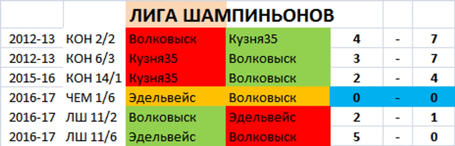 2525.png