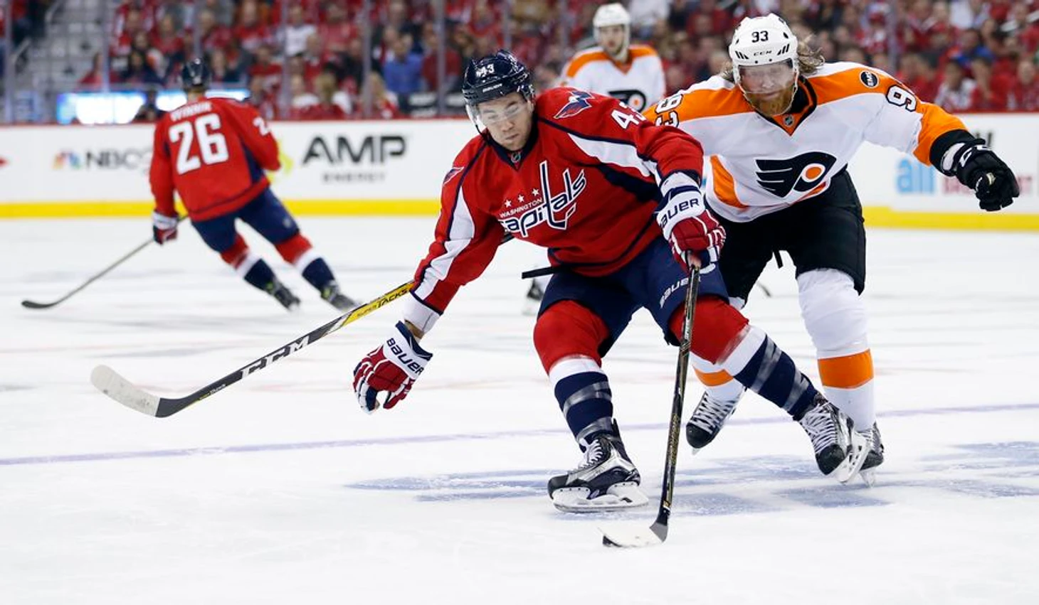 voracek