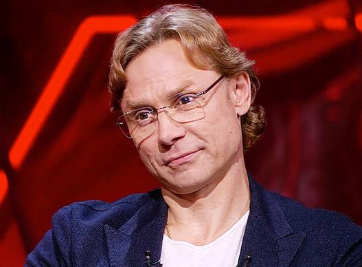 Карпин: &#171;Для того чтобы пенальти бить, для этого на поле для начала надо находится&#187;