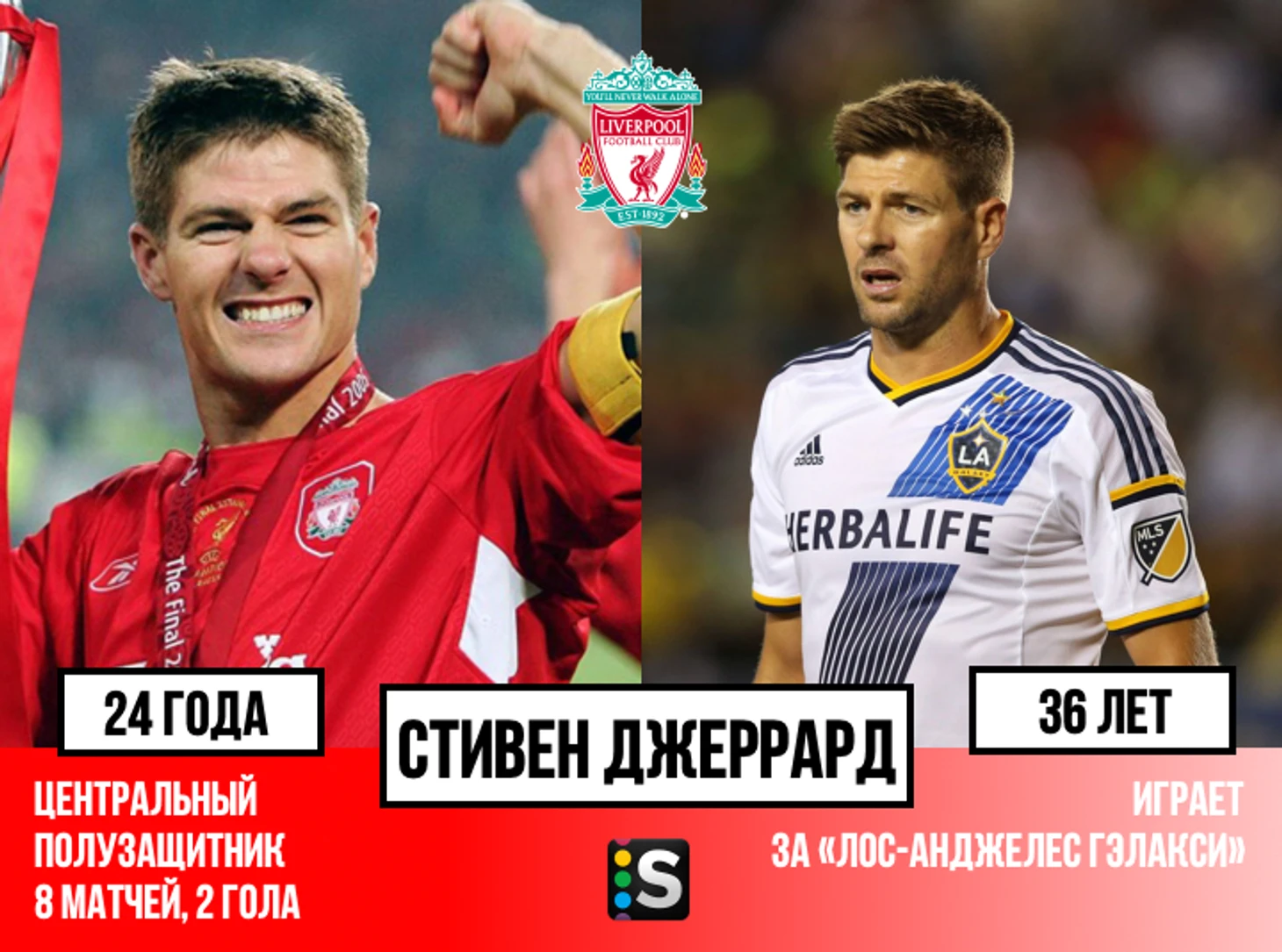 https://photobooth.cdn.sports.ru/preset/post/c/19/70c5857b042c0ba1860973015fe24.png
