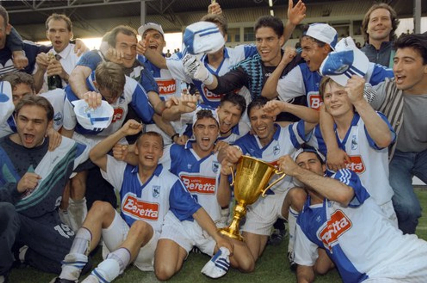 1995