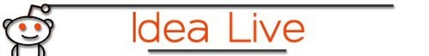 Reddit-Life 26/01: «Jerax – величайший игрок на четвертой позиции. Ему уже нечего доказывать», изображение №4