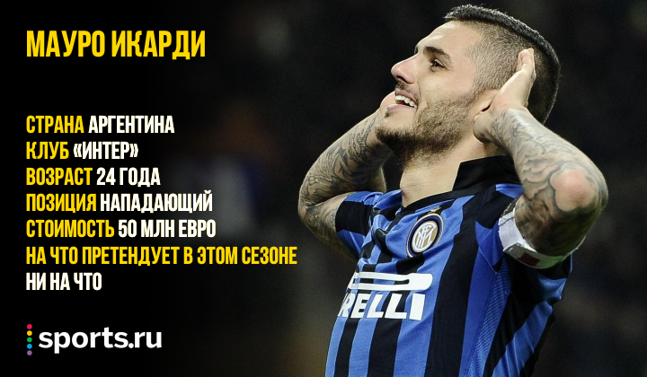 https://photobooth.cdn.sports.ru/preset/post/c/1a/abf0c4f4e4ceea51dd27ed7443403.png