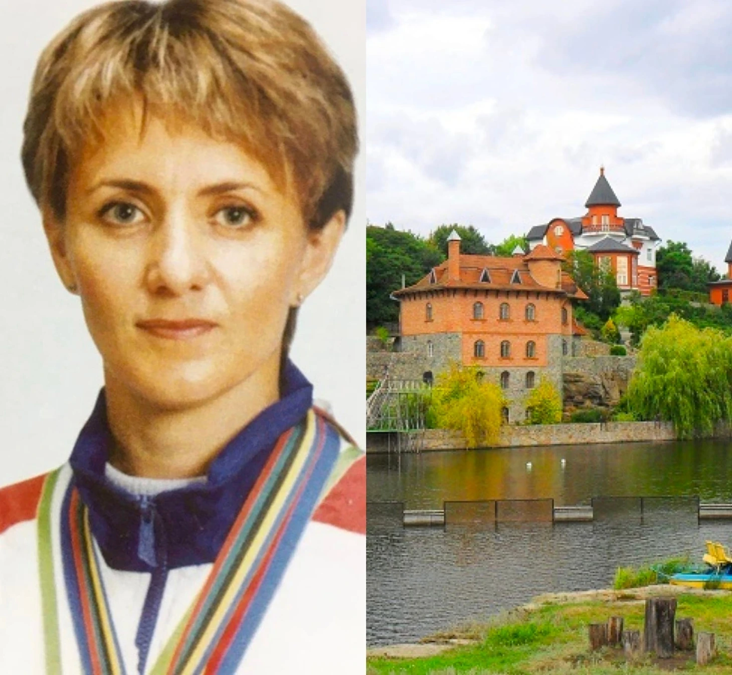 От Урая до края. Где родиться, чтобы попасть в сборную России? Исследование БЦ, изображение №3