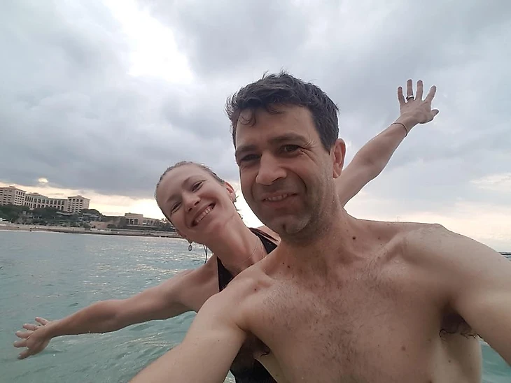 Бумажная свадьба 28