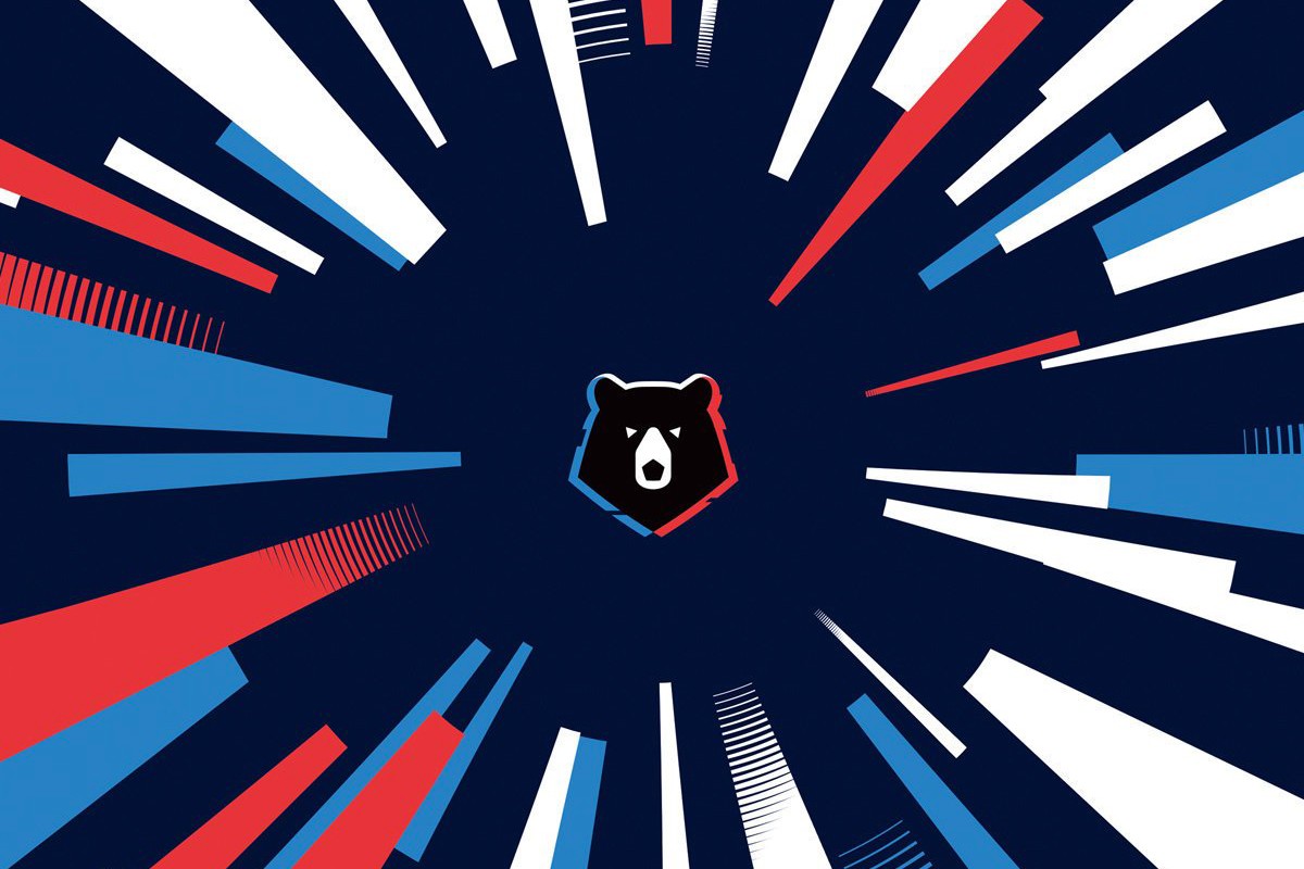 премьер-лига Россия, ЦСКА, Спартак, Зенит