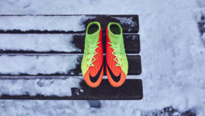 kickster_ru_nike_hypervenom_3_03