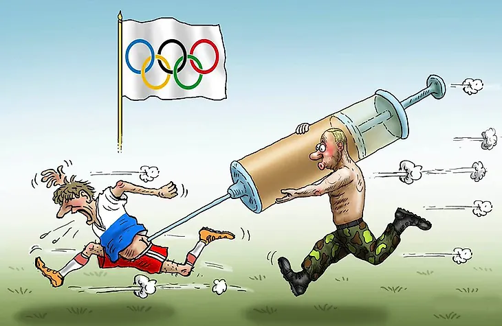 media