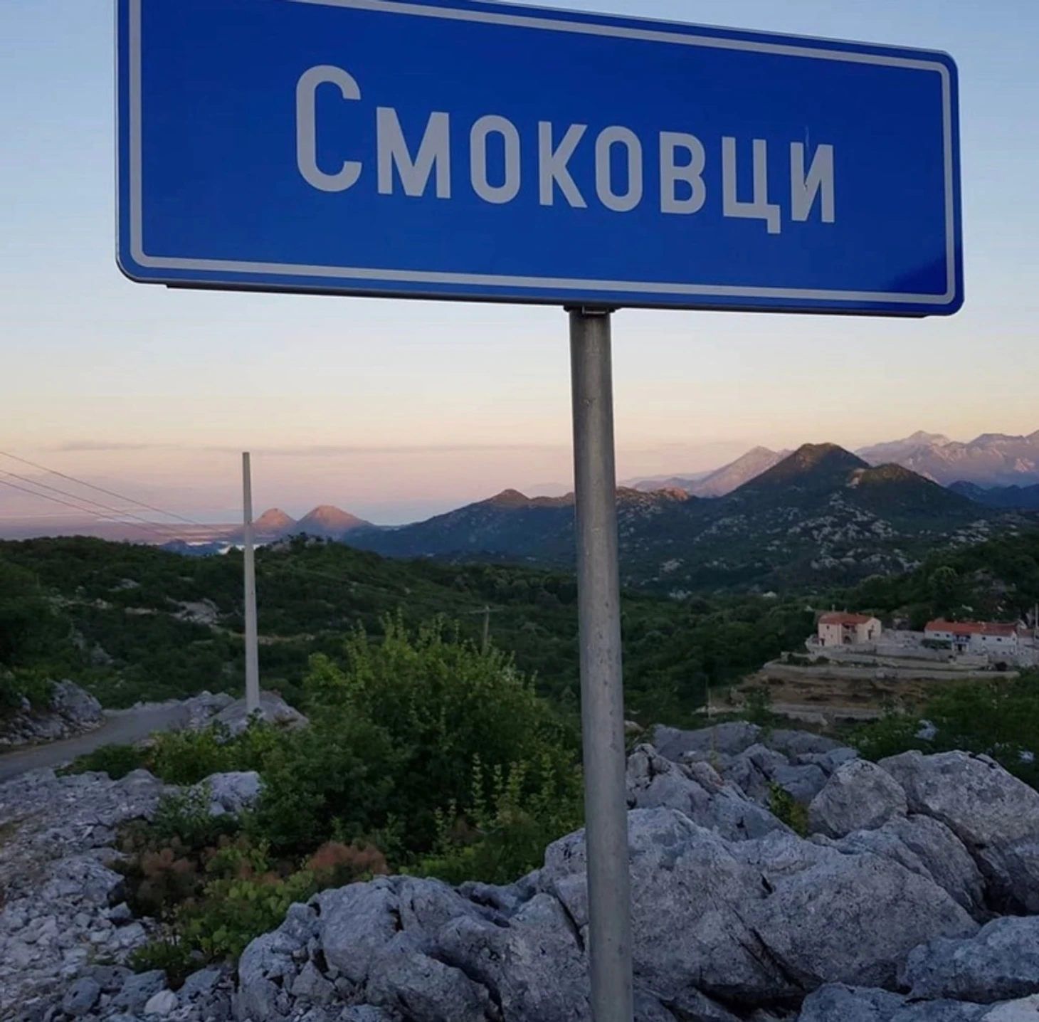 ЧМ-2023. Эксклюзив БЦ. Младен Ракчевич: "Торгованов — монстр среди линейных, Кнорр — открытие ЧМ!", изображение №7