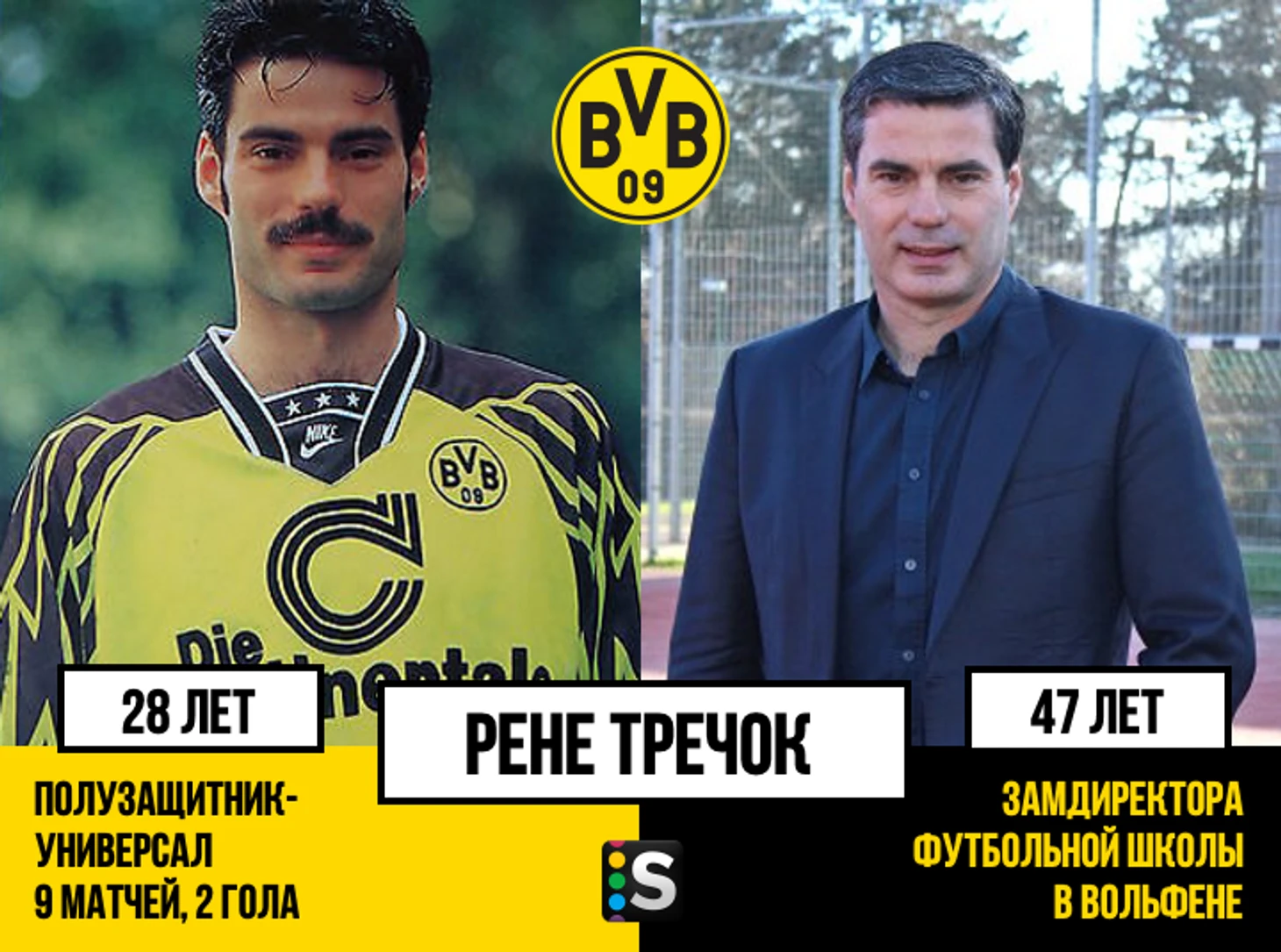 https://photobooth.cdn.sports.ru/preset/post/c/1f/2fb5138554178a723d5b2b7944915.png