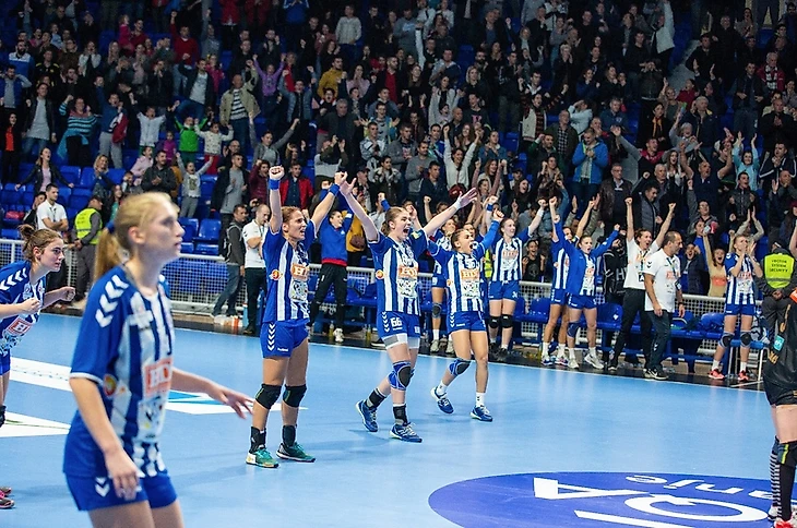 ЧМ-2021. Черногория — Беларусь. Татьяна Ераминок: "Каждый день удивляюсь этому чуду", изображение №7