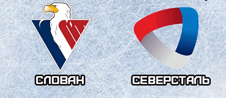 khl