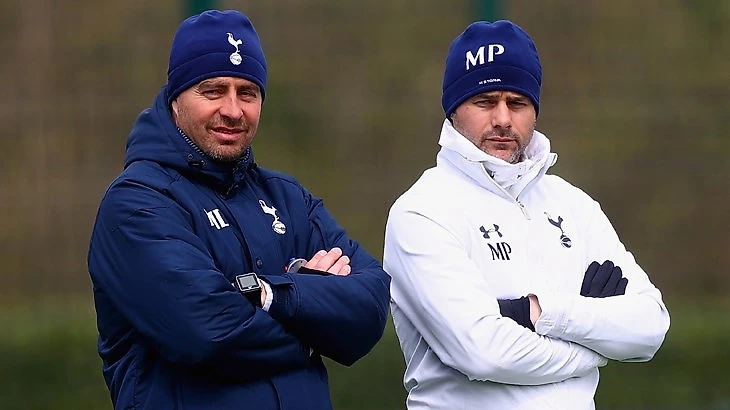 Д'Агостино, Почеттино