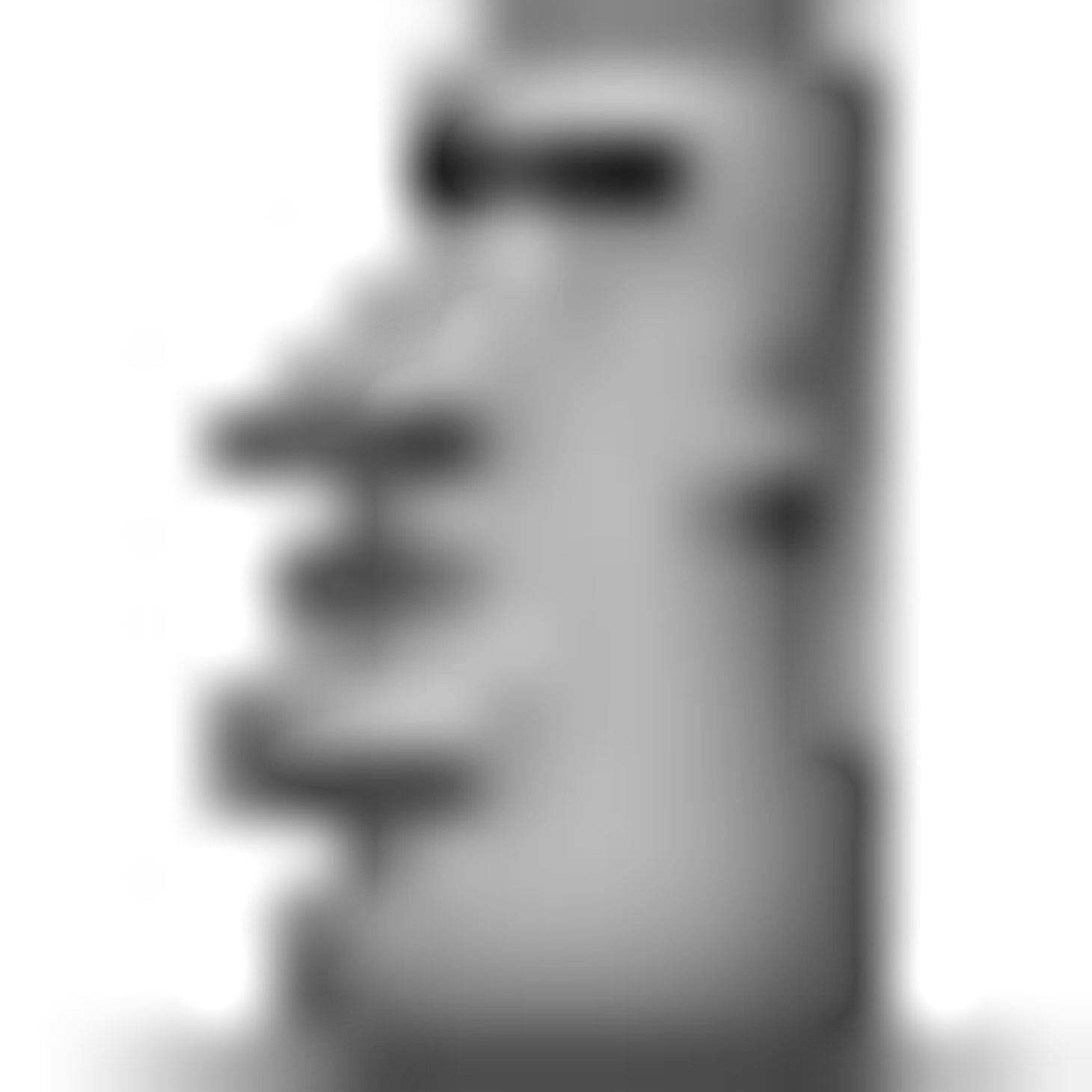 🗿