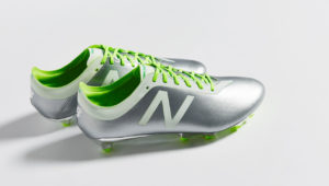 kickster_ru_new_balance_furon_hydra_01