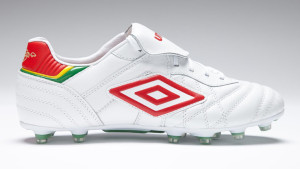 kickster_ru_umbro_speciali_eternal_pepe_01