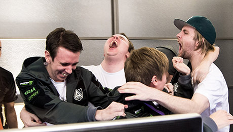 Фото публикации