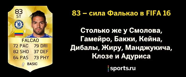 https://photobooth.cdn.sports.ru/preset/post/c/22/7651bb5414930aebb179f4c1cb39a.png