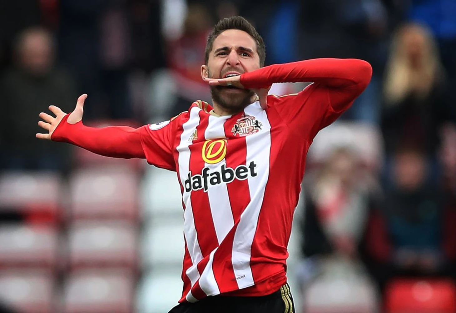 Сандерленд