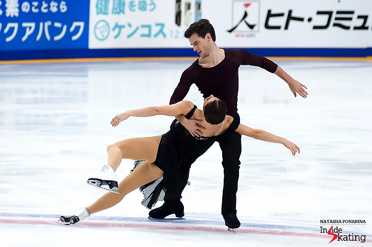 13-Laurence-Fournier-Beaudry-Nikolaj-Sorensen-FD-2016-Rostelecom-Cup