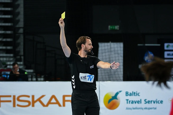 Беларусь. Дмитрий Назарук: "На категорию ИГФ пока с Денисом Тодорашко не проходим по возрасту", изображение №3