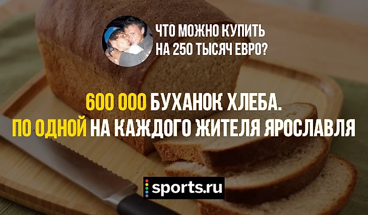 https://photobooth.cdn.sports.ru/preset/post/c/24/7b82a4b3e441ab79e390bfcd96fad.png