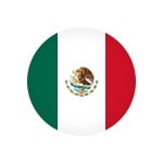 Сборная Мексики по футболу - материалы