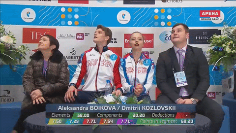 Гифка