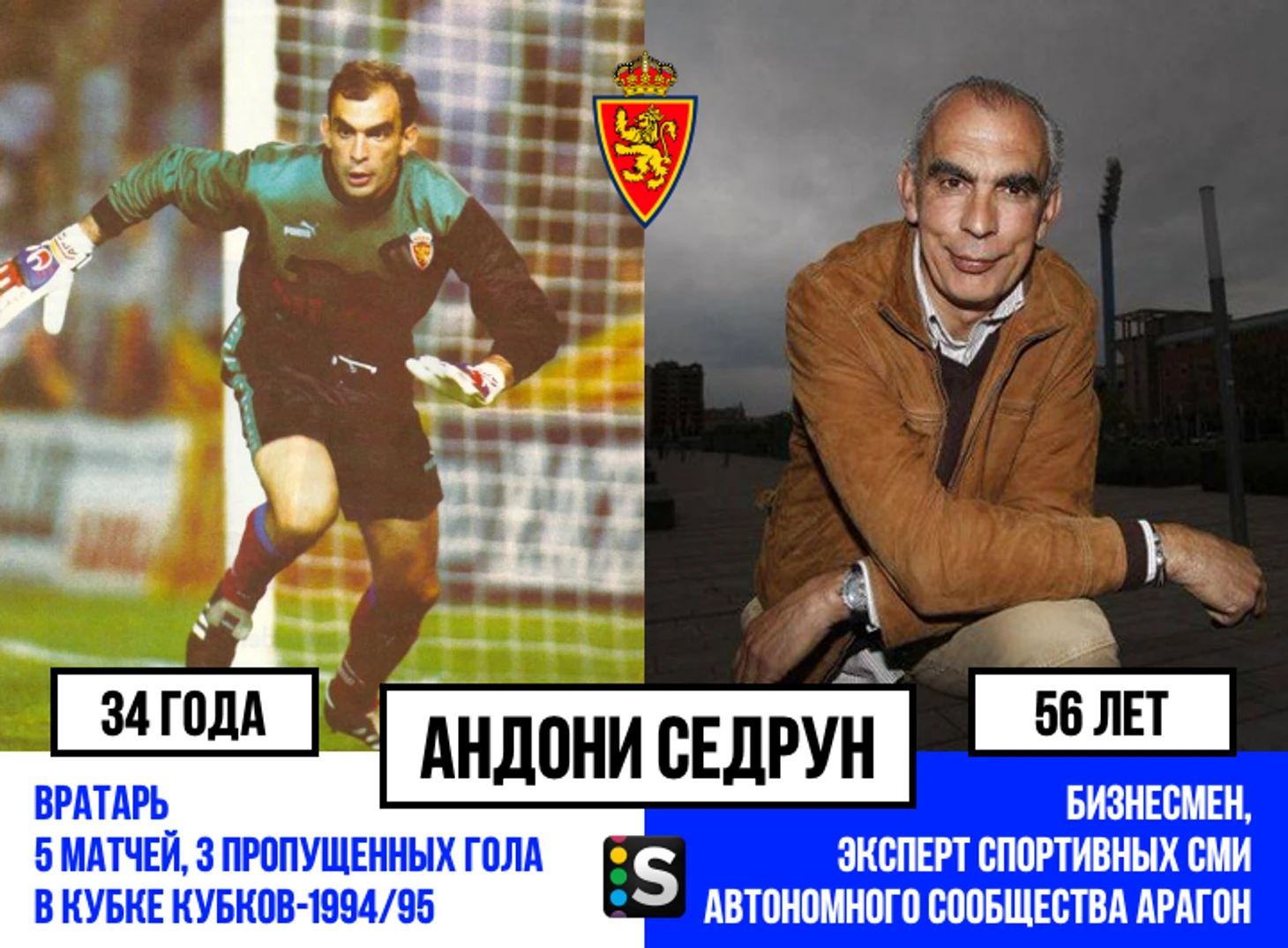 https://photobooth.cdn.sports.ru/preset/post/c/26/dd3b3fa1e47948ece3bb6a3a6ed65.png