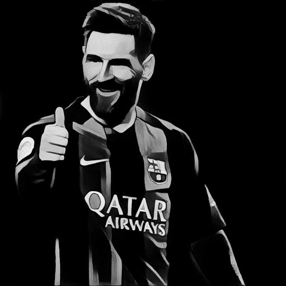 ФК Барселона Мемы | Каталония шутит