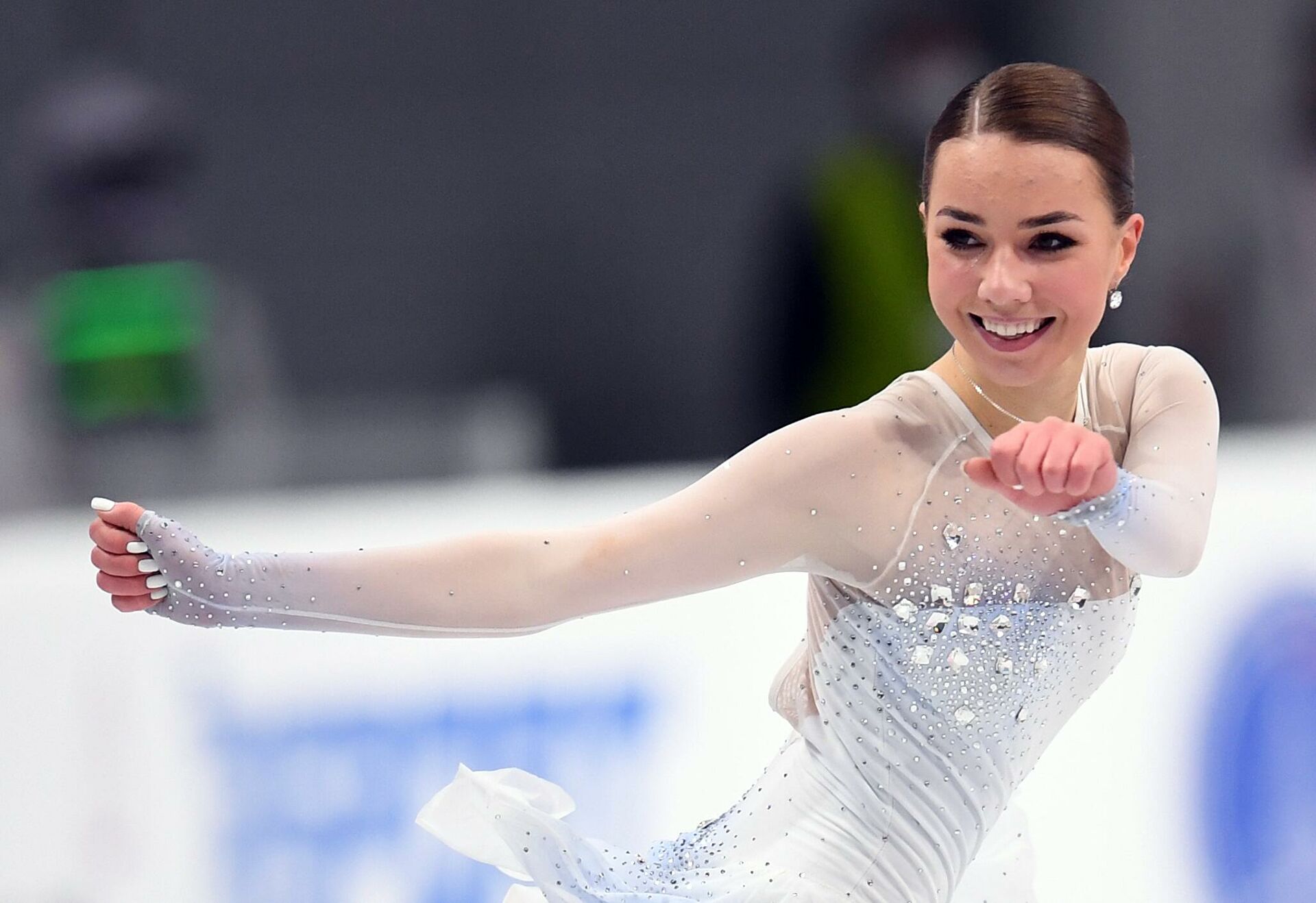 Фигурное катание женщины чемпионат. Елизавета Нугуманова. Нугуманова Елизавета фигурное катание. Елизавета Нугуманова 2020. Елизавета Нугуманова 2021.