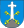 POL Zakopane COA.svg