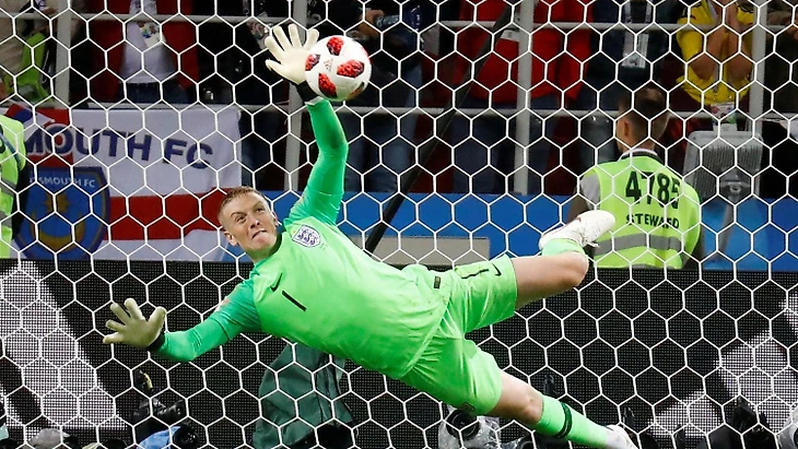 Источник фото: Eurosport