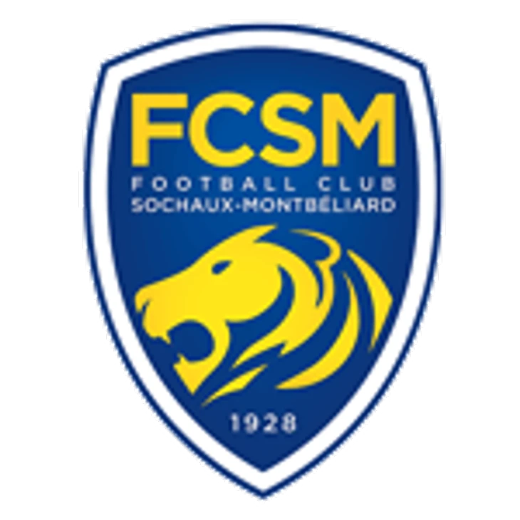 FC Sochaux-Montbéliard