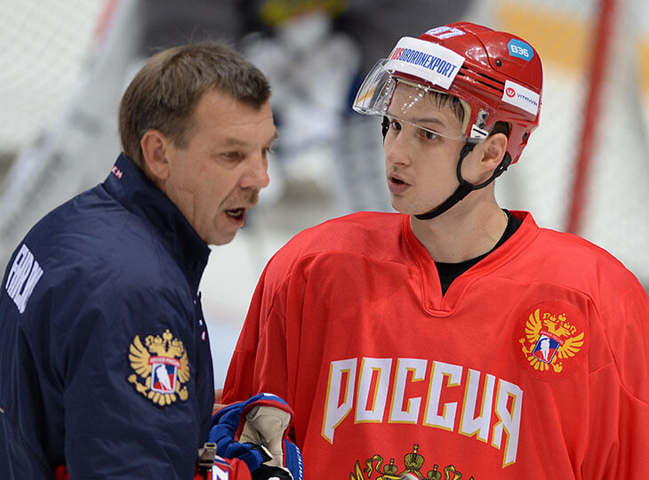 «Спартак» не справляется с Шипачевым. Чтобы победить «Динамо», надо хотя бы накрыть остальных