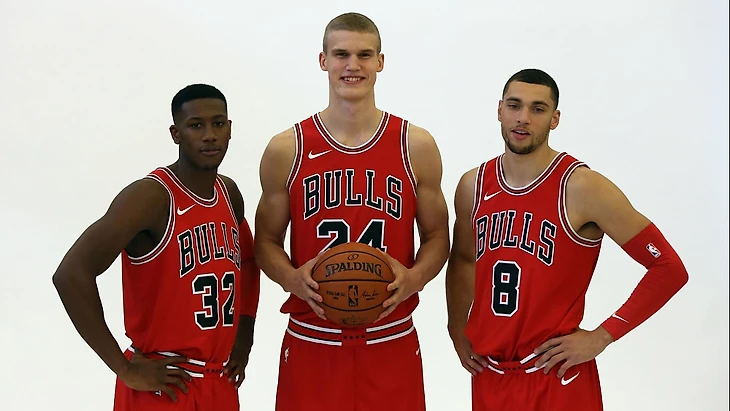 �о�ожее изоб�ажение