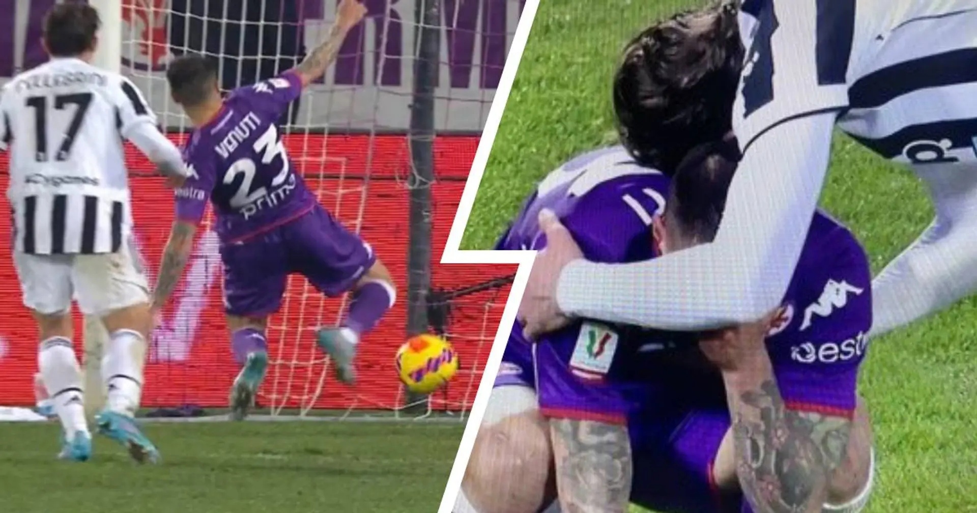 Ювентус, Душан Влахович, Клубы