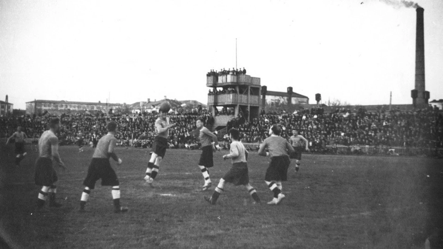 ks1942