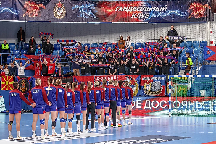 Olimpbet Суперлига. Новогодние планы: кроме тренировок — командные встречи, волейбол и мастер-классы, изображение №1