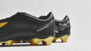 kickster_ru_concave-blk-gold-img7