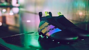 kickster_ru_adidas_darkspace_02