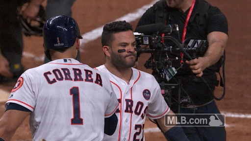 Рез�л��а� по��к� зоб�ажен� за запи�ом &quout;Houston Astros gif&quout;
