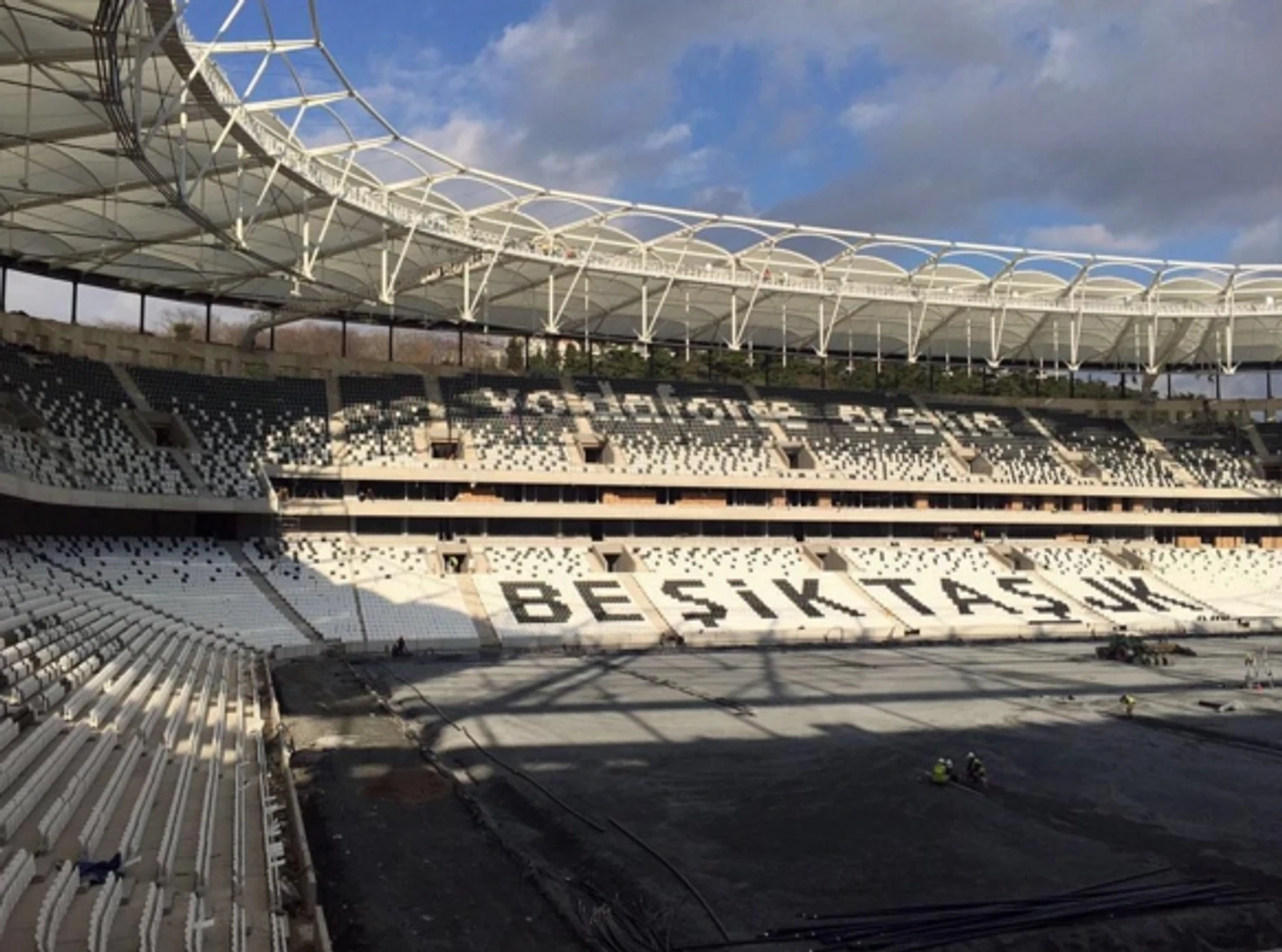 вв