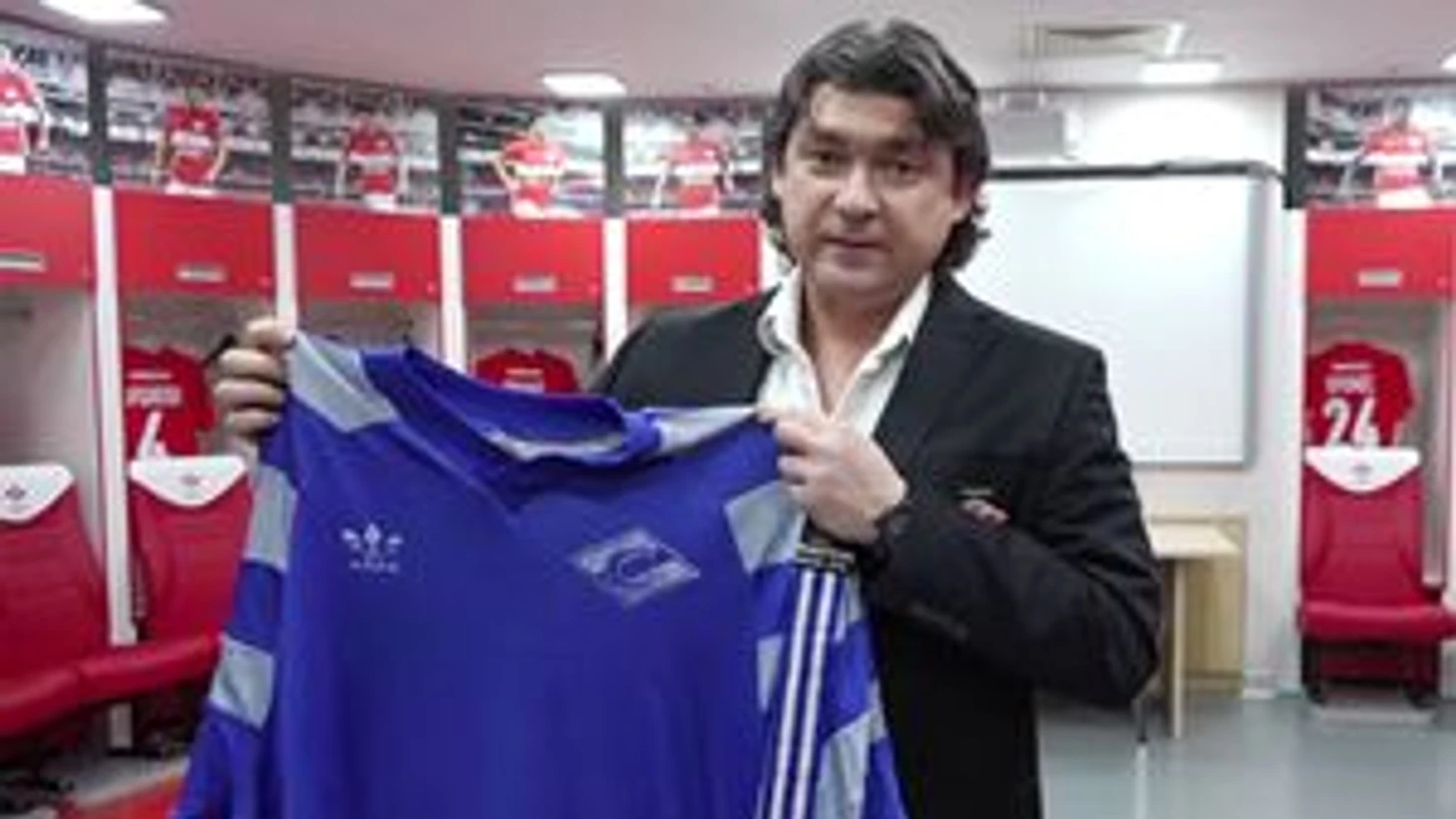 (youtube.com)