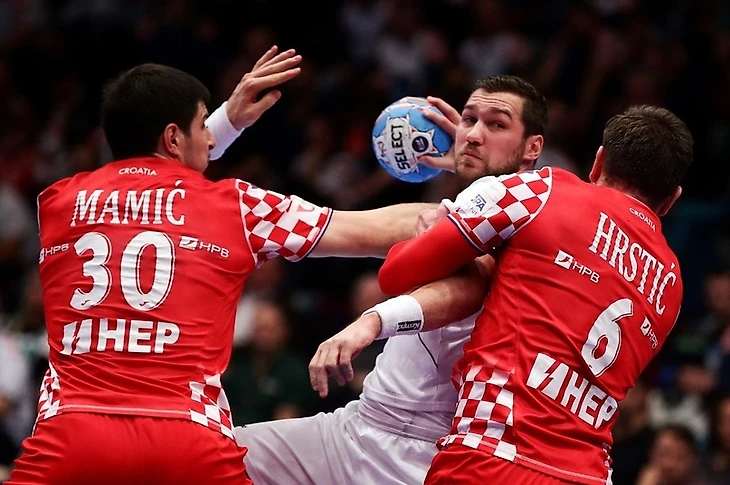 ЧЕ-2020. Бои сугубо венского значения. В поисках идеального формата, изображение №2