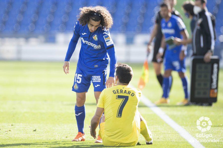 Перемена мест слагаемых. Фентези-превью 25 тура Примеры