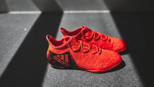 kickster_ru_adidas_cage_court_08