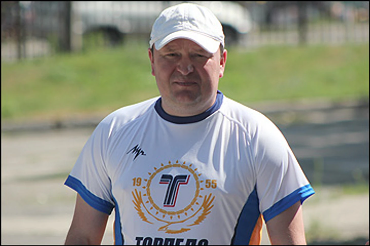 https://photobooth.cdn.sports.ru/preset/post/c/31/4871212ef44d98f5ff55d9b2df5e8.jpeg